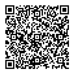 NDC 80136-381 QR Code