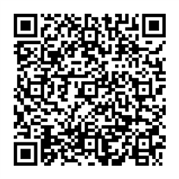 NDC 80136-455 QR Code