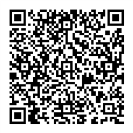 NDC 80136-785 QR Code