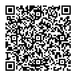 NDC 80136-904 QR Code