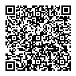 NDC 80176-002 QR Code