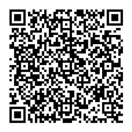 NDC 80192-200 QR Code