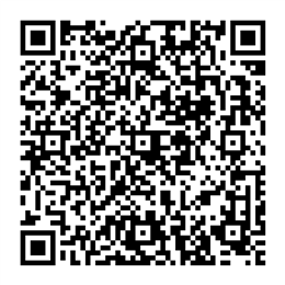 NDC 80192-239 QR Code
