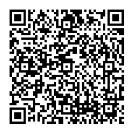 NDC 80194-0101 QR Code