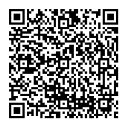 NDC 80194-0116 QR Code