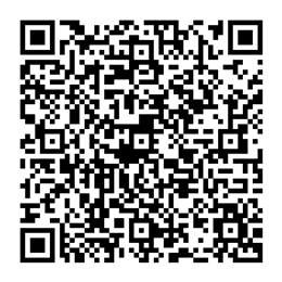 NDC 80204-001 QR Code