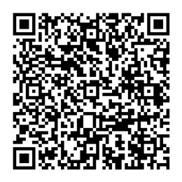 NDC 80204-007 QR Code