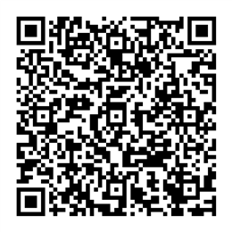 NDC 80204-036 QR Code