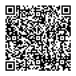 NDC 80267-020 QR Code