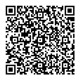 NDC 80425-0006 QR Code