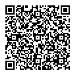 NDC 80425-0012 QR Code