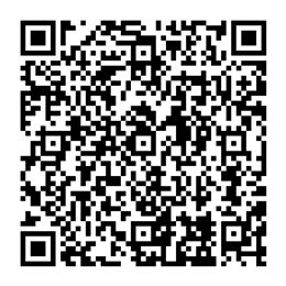NDC 80425-0016 QR Code