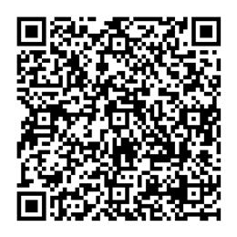 NDC 80425-0018 QR Code