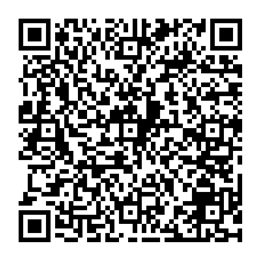 NDC 80425-0037 QR Code