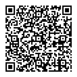 NDC 80425-0038 QR Code