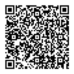 NDC 80425-0046 QR Code