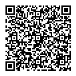 NDC 80425-0064 QR Code