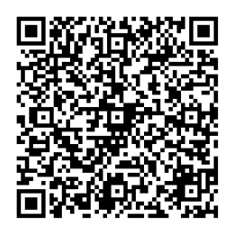 NDC 80425-0066 QR Code