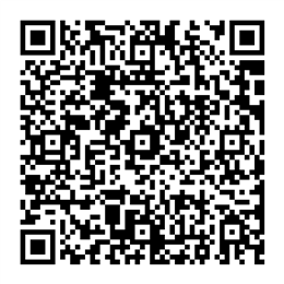 NDC 80425-0070 QR Code