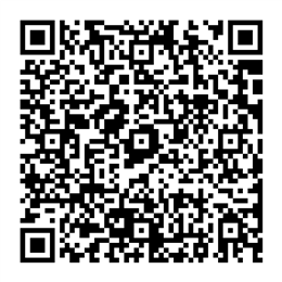 NDC 80425-0071 QR Code