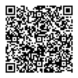 NDC 80425-0072 QR Code