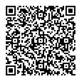 NDC 80425-0077 QR Code