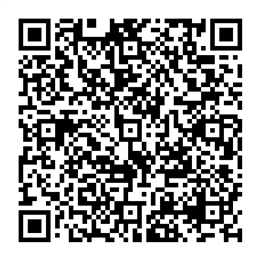 NDC 80425-0086 QR Code