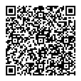 NDC 80425-0088 QR Code