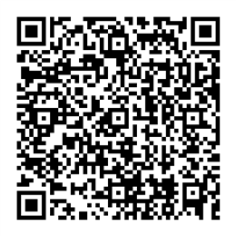 NDC 80425-0089 QR Code