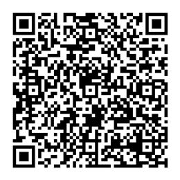 NDC 80425-0119 QR Code