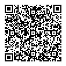 NDC 80425-0120 QR Code