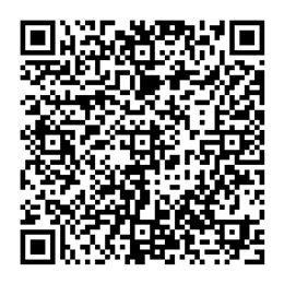 NDC 80425-0129 QR Code