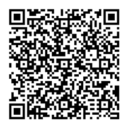 NDC 80425-0132 QR Code