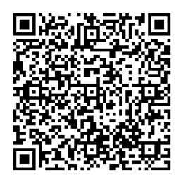 NDC 80425-0140 QR Code