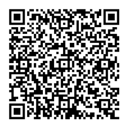 NDC 80425-0141 QR Code