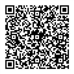 NDC 80425-0142 QR Code