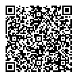 NDC 80425-0150 QR Code