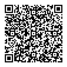 NDC 80425-0151 QR Code