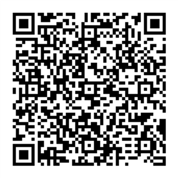 NDC 80425-0154 QR Code