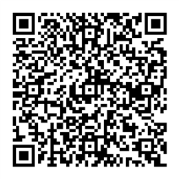 NDC 80425-0176 QR Code