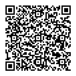 NDC 80425-0179 QR Code