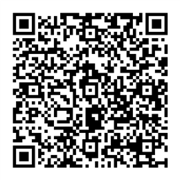 NDC 80425-0180 QR Code