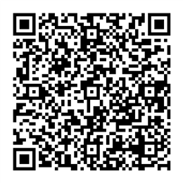 NDC 80425-0189 QR Code