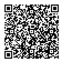 NDC 80425-0190 QR Code