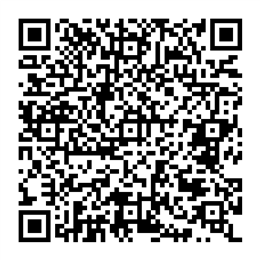 NDC 80425-0204 QR Code