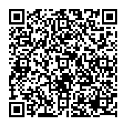 NDC 80425-0212 QR Code