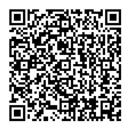 NDC 80425-0222 QR Code