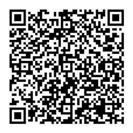 NDC 80425-0232 QR Code