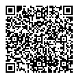 NDC 80425-0250 QR Code