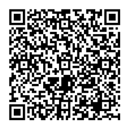 NDC 80425-0264 QR Code